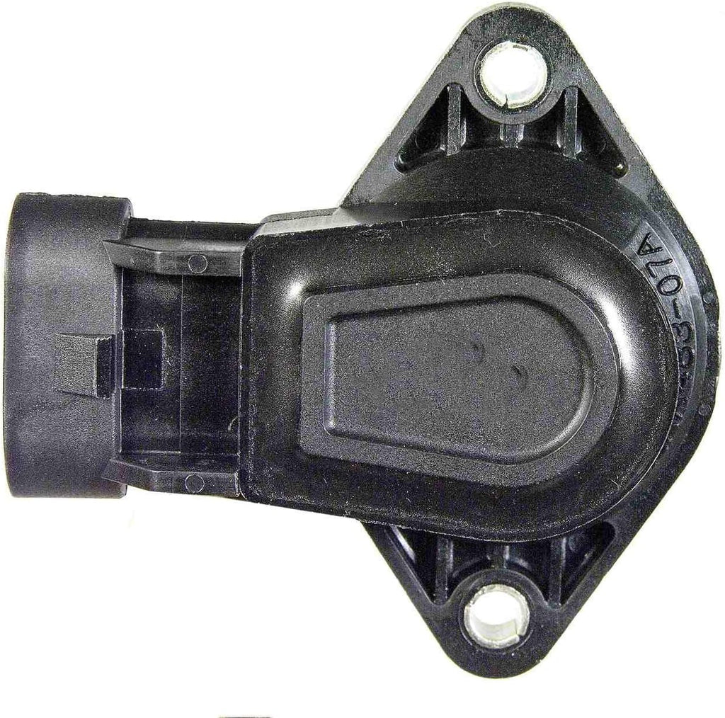 /NTK Throttle Position Sensor TH0048 (75327)