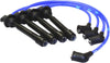 (7962) RC-XX90 Spark Plug Wire Set