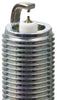 Ruthenium HX High Ignitability Spark Plug for Escape, Transit Connect+More 90220