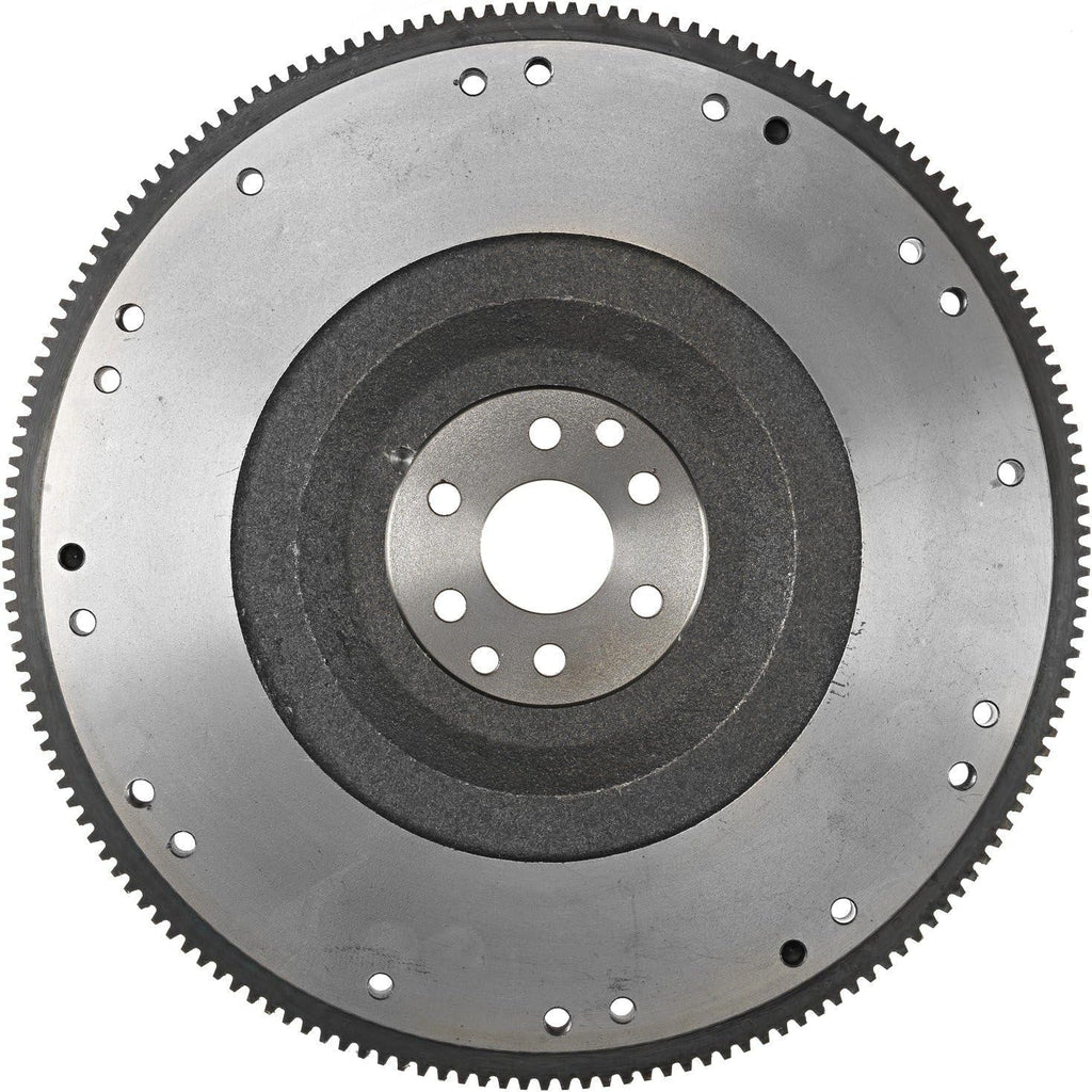 Z-374 Manual Transmission Flywheel