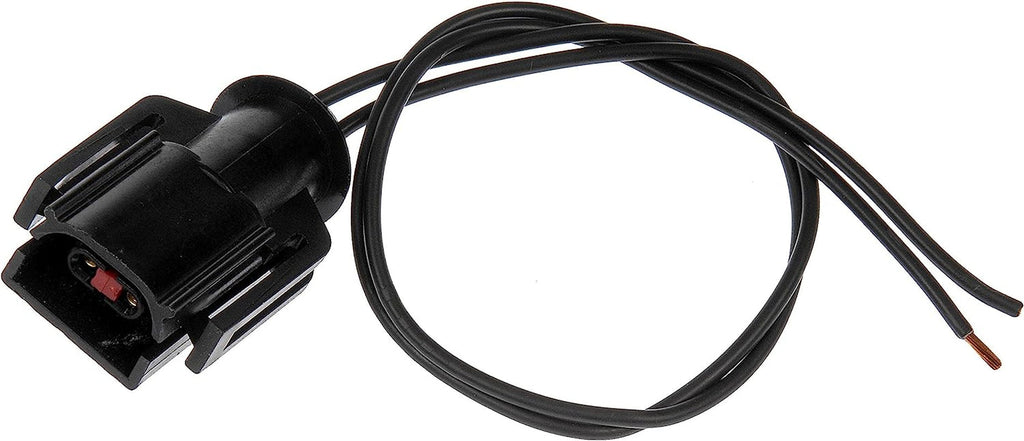 Dorman 645-213 Vehicle Speed Sensor Pigtail