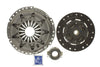 Sachs Clutch Kit for Corolla, Matrix K70601-01