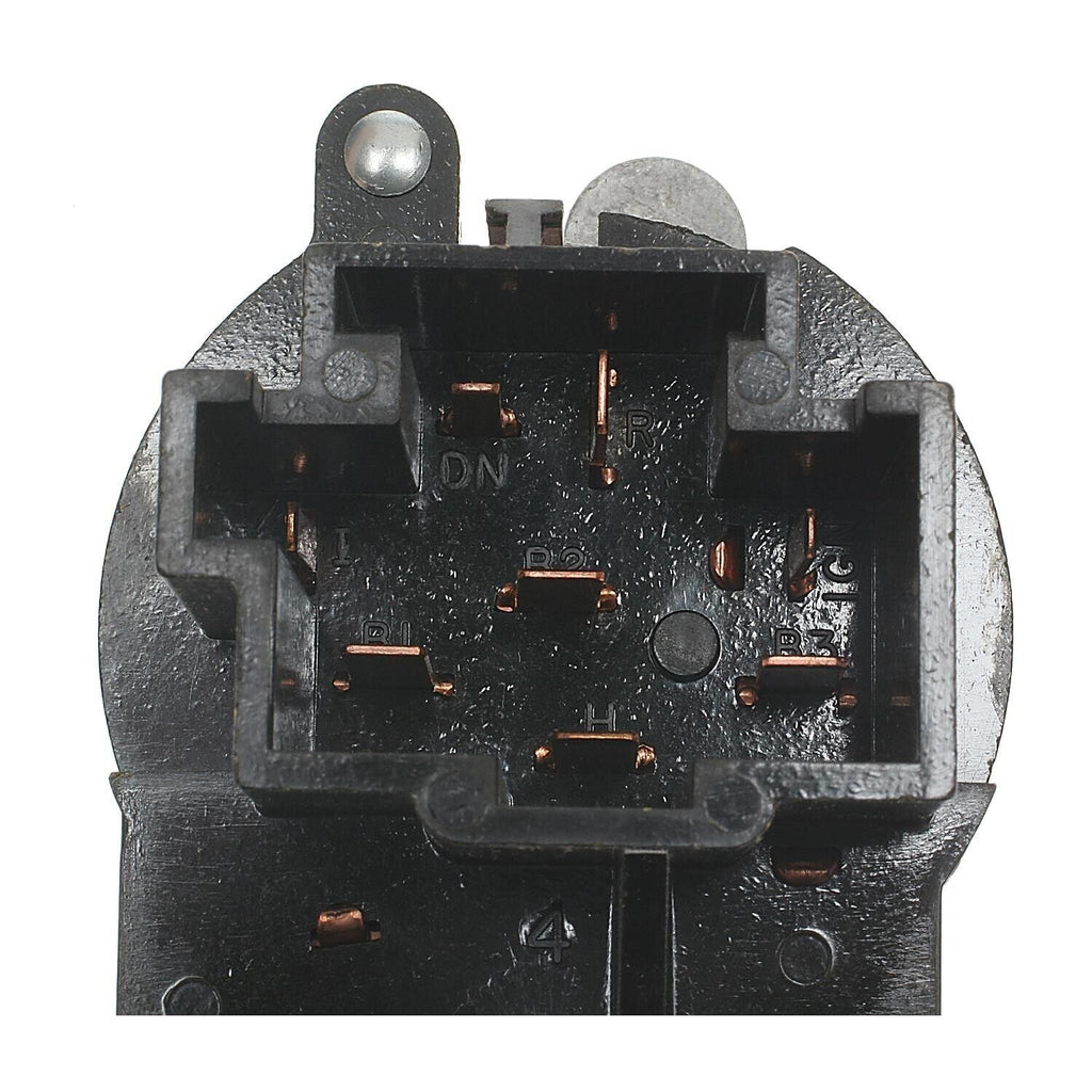 Standard Ignition Headlight Switch for 1988 Continental DS-387