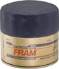 XG16 Extended Guard Passenger Car Spin-On Oil Filter (Pack of 2)