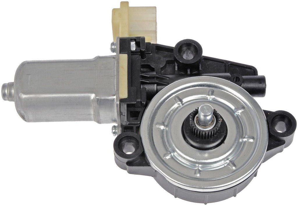 Dorman Power Window Motor for Maxima, Altima 742-517