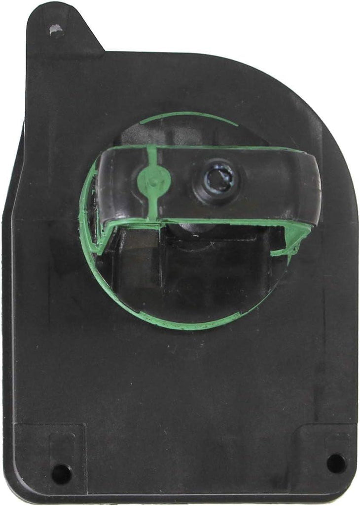 ELM0085 Engine Intake Manifold Adjusting Unit - Right, 1 Pack