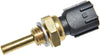 Products 211-1031 Engine Coolant Temperature Sensor