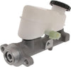 Professional 18M1427 Brake Master Cylinder Assembly