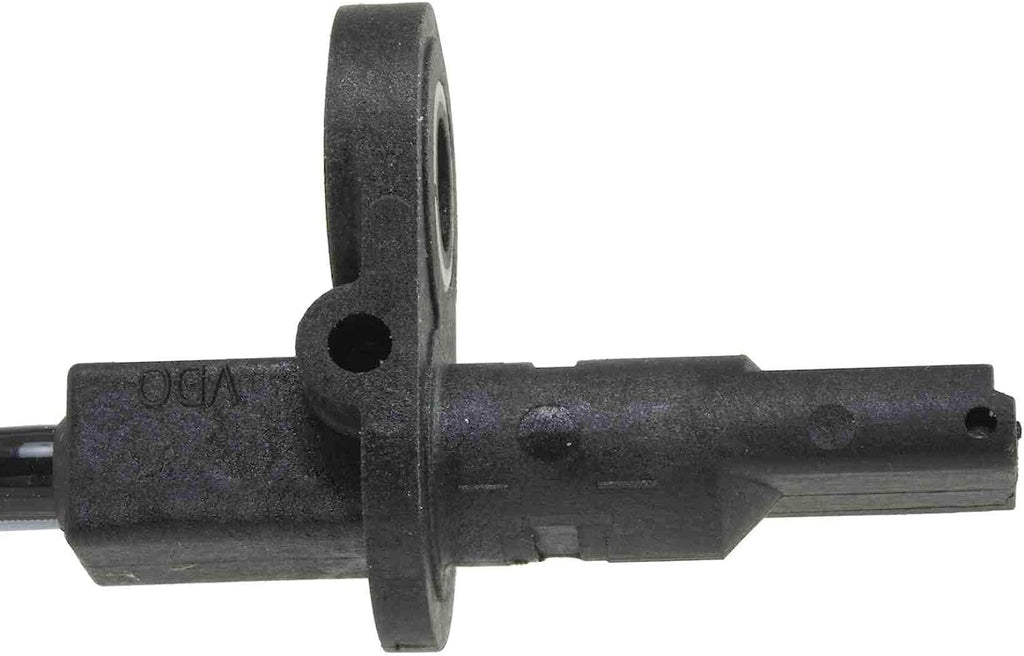 /NTK Wheel Speed Sensor AB1818 (71762)