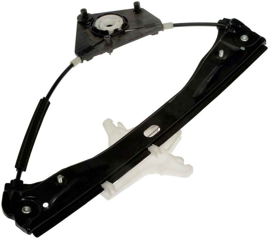 Dorman Window Regulator for Jetta, Vento 749-011