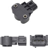 - 200-1099 TPS Sensor 200-1099 Throttle Position Sensor