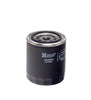 Engine Oil Filter for A4 Quattro, A4, Allroad Quattro, Passat, A6+More H24W04