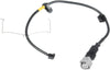 2BWS0051 Brake Wear Sensor