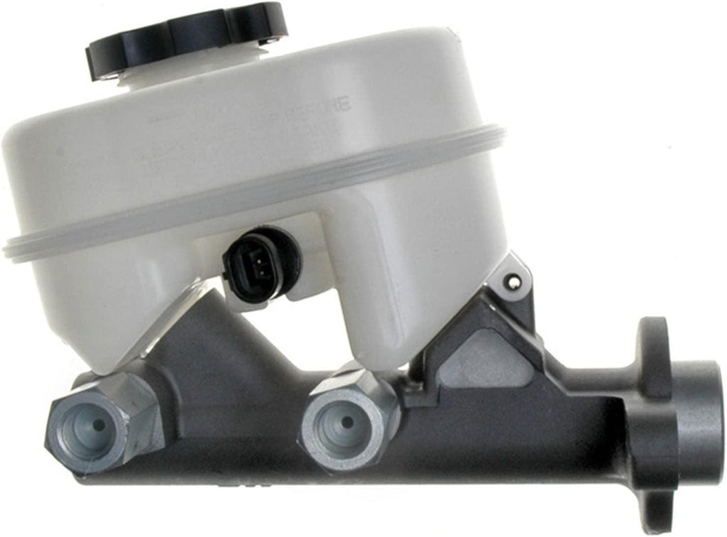 Professional 18M1160 Brake Master Cylinder Assembly