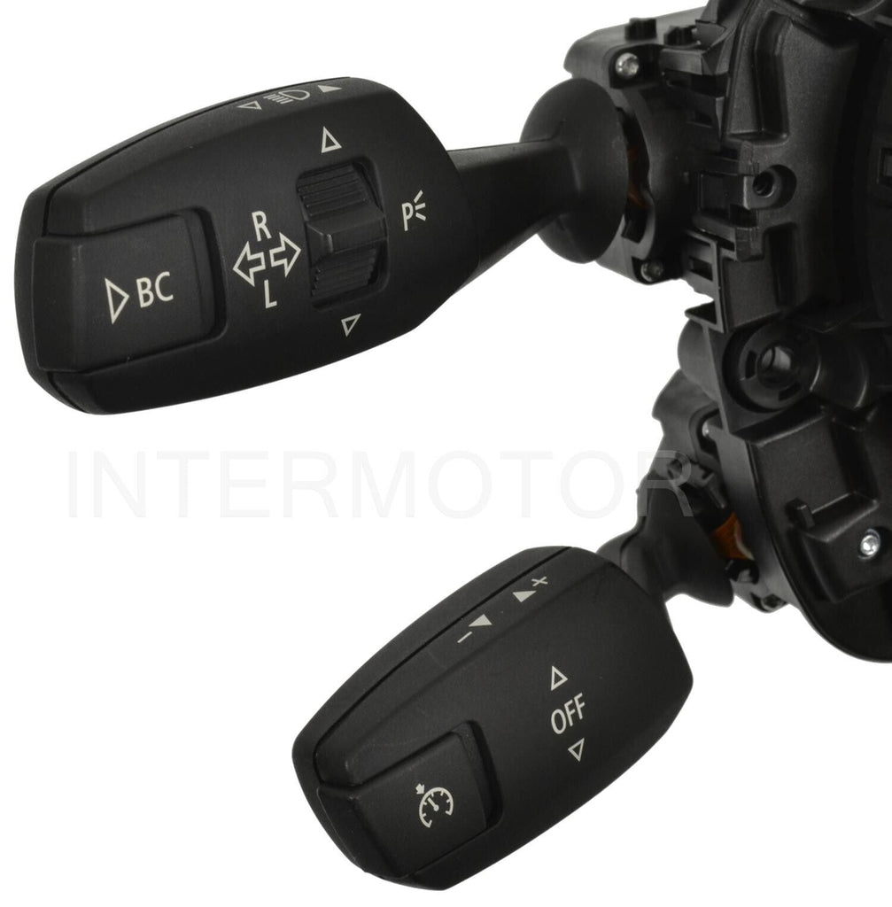 Standard Ignition Headlight Dimmer Switch for 08-19 BMW X6 CBS-2068