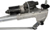 Dorman Windshield Wiper Motor and Linkage Assembly for 03-07 Accord 602-508AS