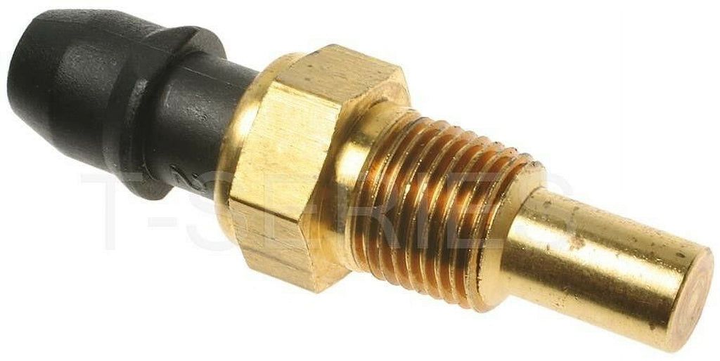 Intake Manifold Temperature Sensor Standard TX73T Fits 91-02 Saturn SL 1.9L-L4