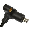 ABS Wheel Speed Sensor for Commercial Chassis, Roadmaster+Mor