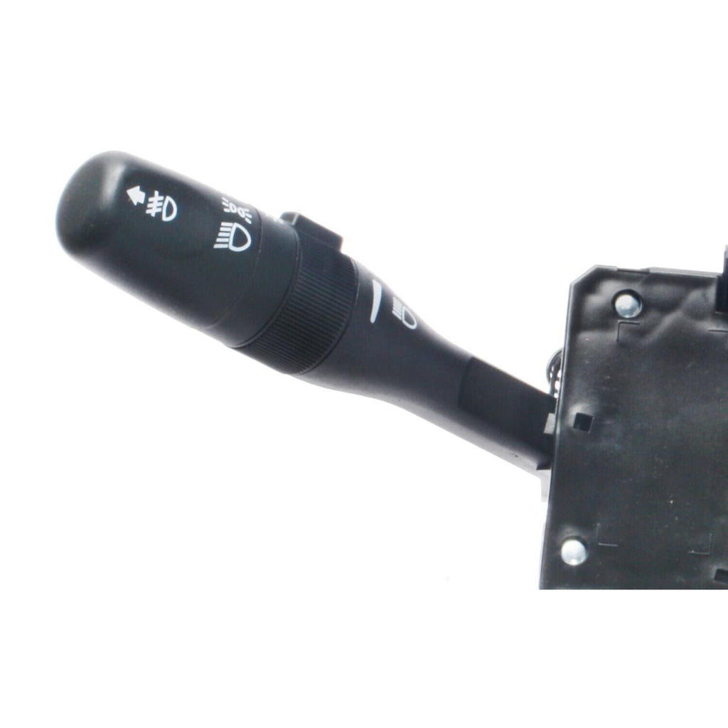 Standard Ignition Headlight Dimmer Switch for Neon, SX 2.0 CBS-1077