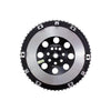 600665 ACT XACT Flywheel Streetlite - greatparts