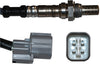 350-34189 Oxygen Sensor, Original Equipment Replacement Premium O2 Sensor, Direct Fit