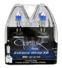 Headlight Bulb for CFR 1000, CFR 8, Crossfire 600 Efi+More H71071232