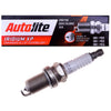 Spark Plug for Q7, Outlander Sport, Prius C, A6 Quattro, A7 Quattro+More XP3924