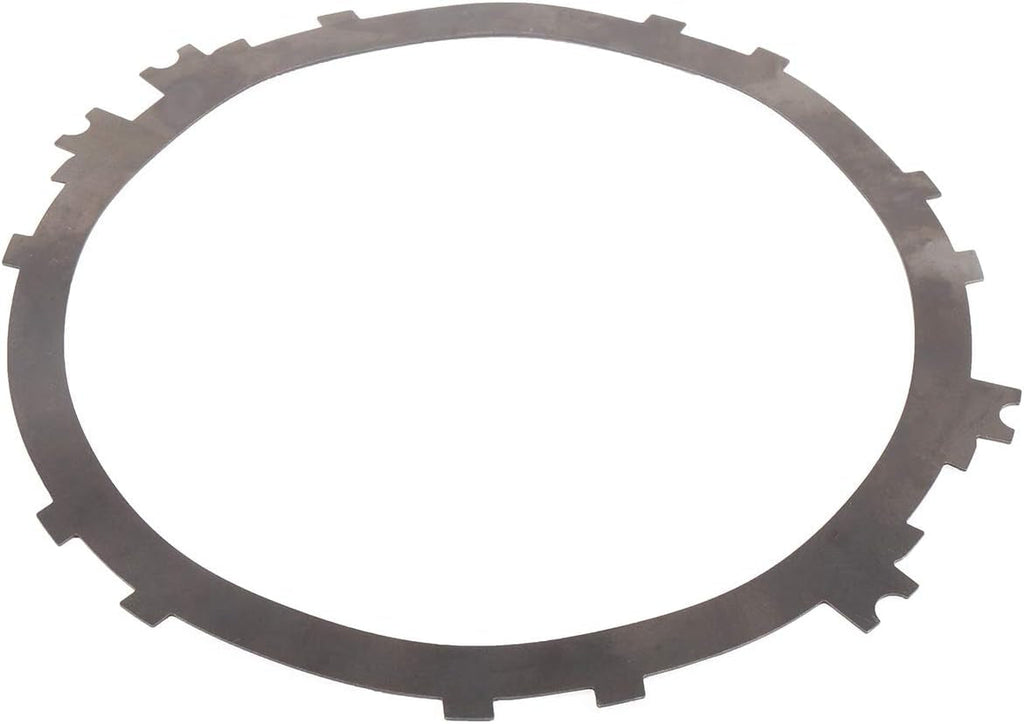 GM Genuine Parts 24230818 Automatic Transmission Waved 1-2-3-4 Clutch Plate