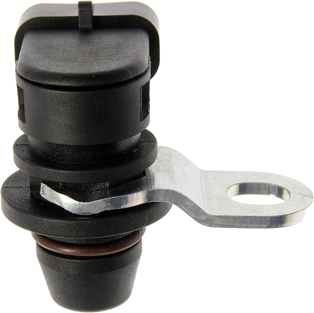 Dorman 907-890 Engine Crankshaft Position Sensor Compatible with Select Models