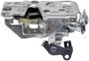 Door Latch for Escalade, C2500, C35, C3500, K2500, K3500+More 940-102