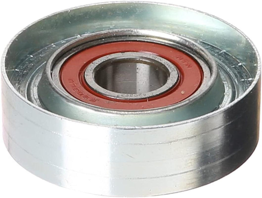 89135 Belt Tensioner Pulley