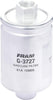 Fram G3727 Fuel Filter