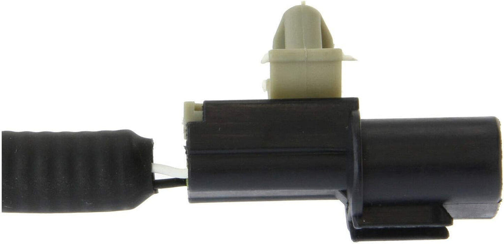 116.74003 Brake Pad Sensor Wire