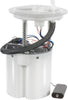 66030 Fuel Pump Module