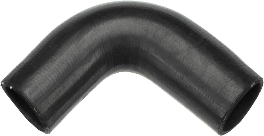 Professional 20014S Molded Coolant Hose