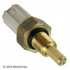 Beckarnley 158-1569 Coolant Temp Sensor