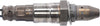 350-64086 Oxygen Sensor, Original Equipment Replacement Premium O2 Sensor, Air Fuel Ratio