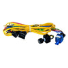 Wiring Harness - Rallye 4000 Series Halogen - greatparts