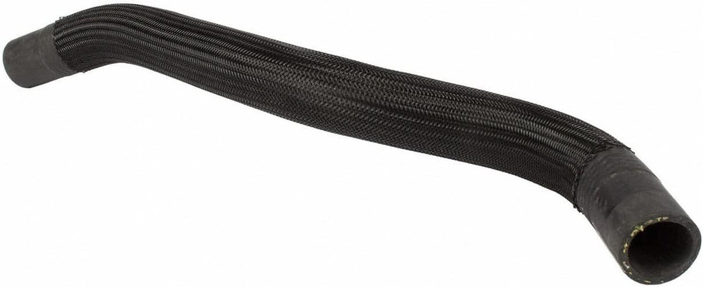 Motorcraft Hose