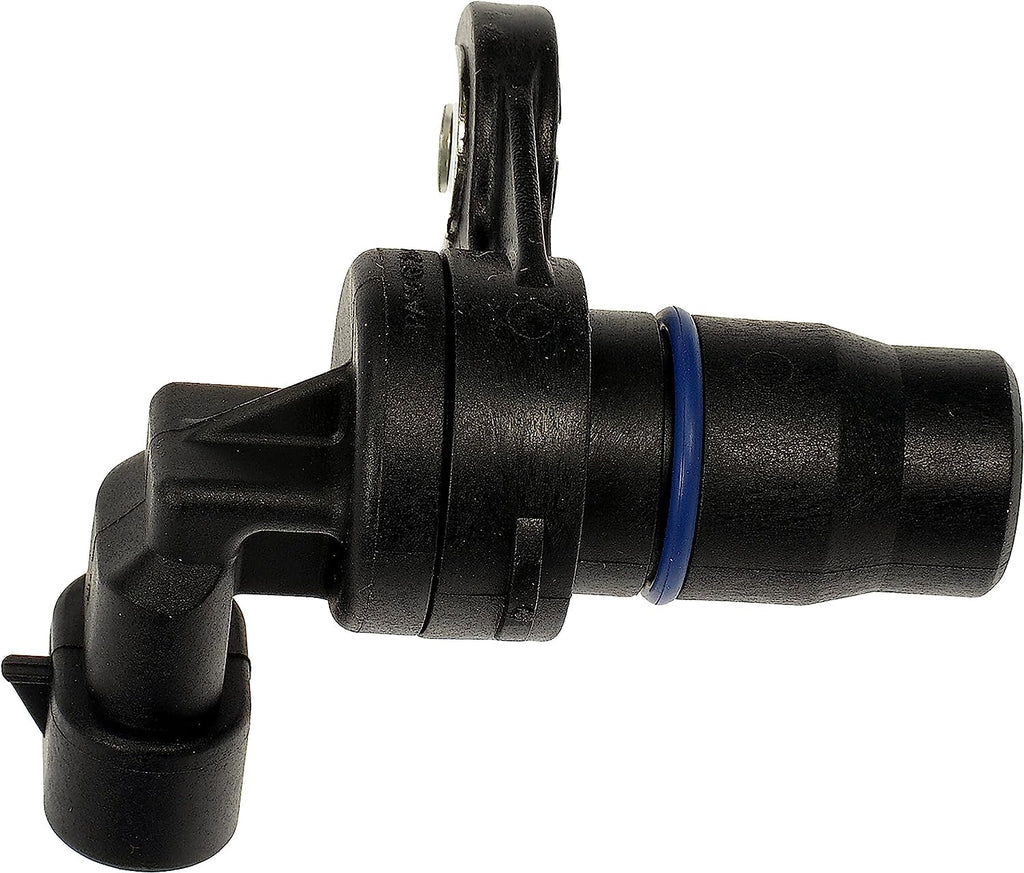 Dorman 907-732 Engine Camshaft Position Sensor Compatible with Select Models