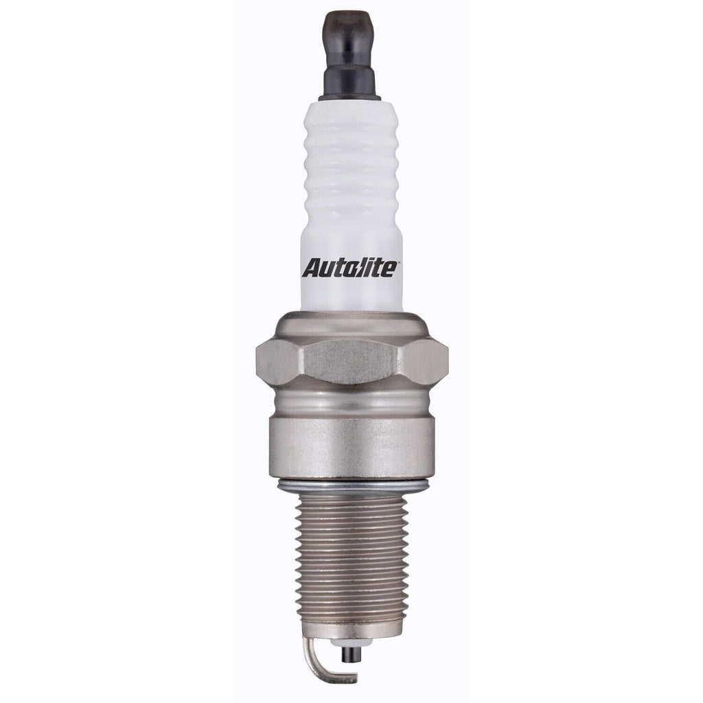 Spark Plug for Lancer, plus 8, Metro, Firefly, Eclipse, Talon, Sonata+More AP63