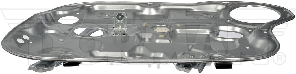 Dorman Window Regulator for 10 Elantra 749-347