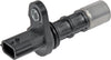 Dorman 907-850 Engine Crankshaft Position Sensor Compatible with Select Nissan Models