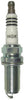 NGK Iridium IX Spark Plugs 4PCS for Mercedes-Benz/ Mitsubishi/ Saab/ Subaru