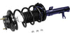 Roadmatic 181504 Strut and Coil Spring Assembly