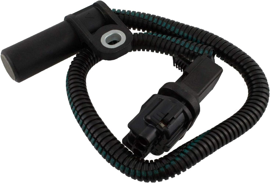 Products 235-1023 Engine Crankshaft Position Sensor