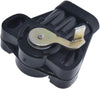 Products 200-1044 Throttle Position Sensor