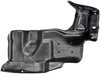 Dorman Undercar Shield for Corolla, Matrix 926-318