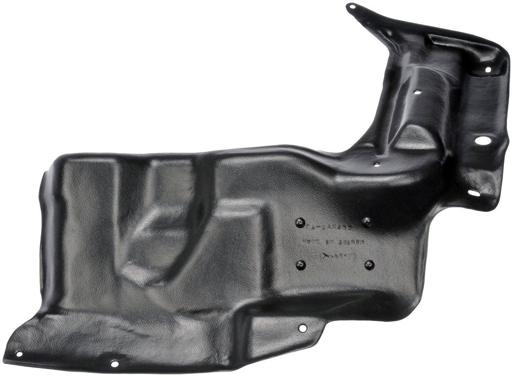 Dorman Undercar Shield for Corolla, Matrix 926-318