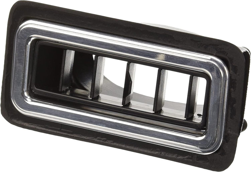 49062-VUQ Dash Mount Vent